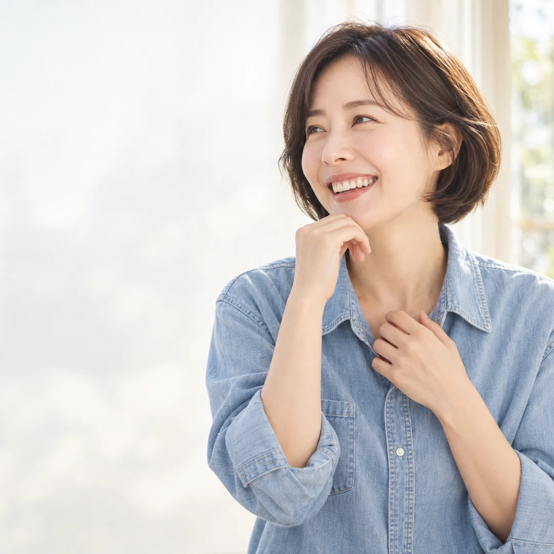 SK 컨텐츠이용료현금화 금액 정하는 상담
