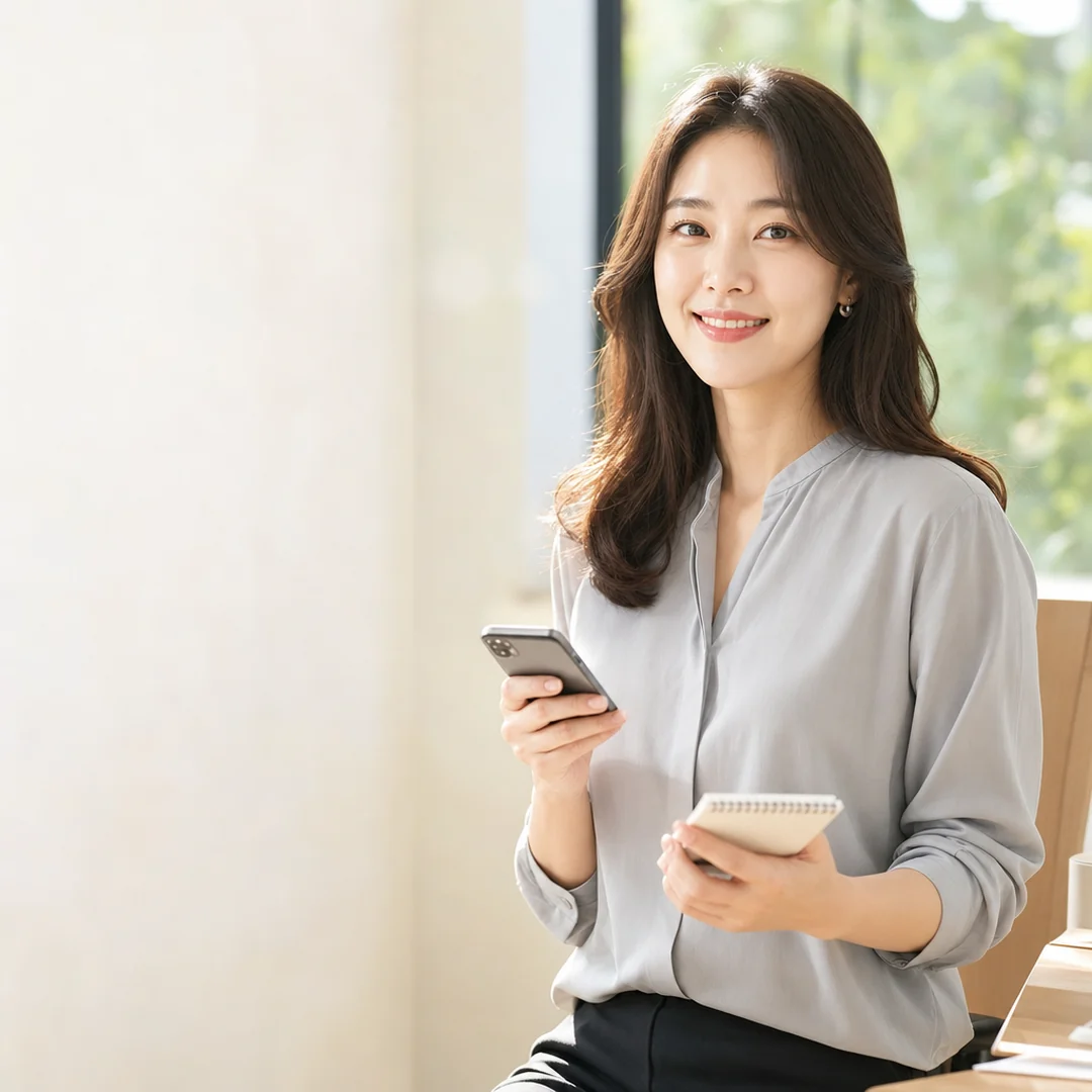 SK 컨텐츠이용료현금화 T월드 남은 한도