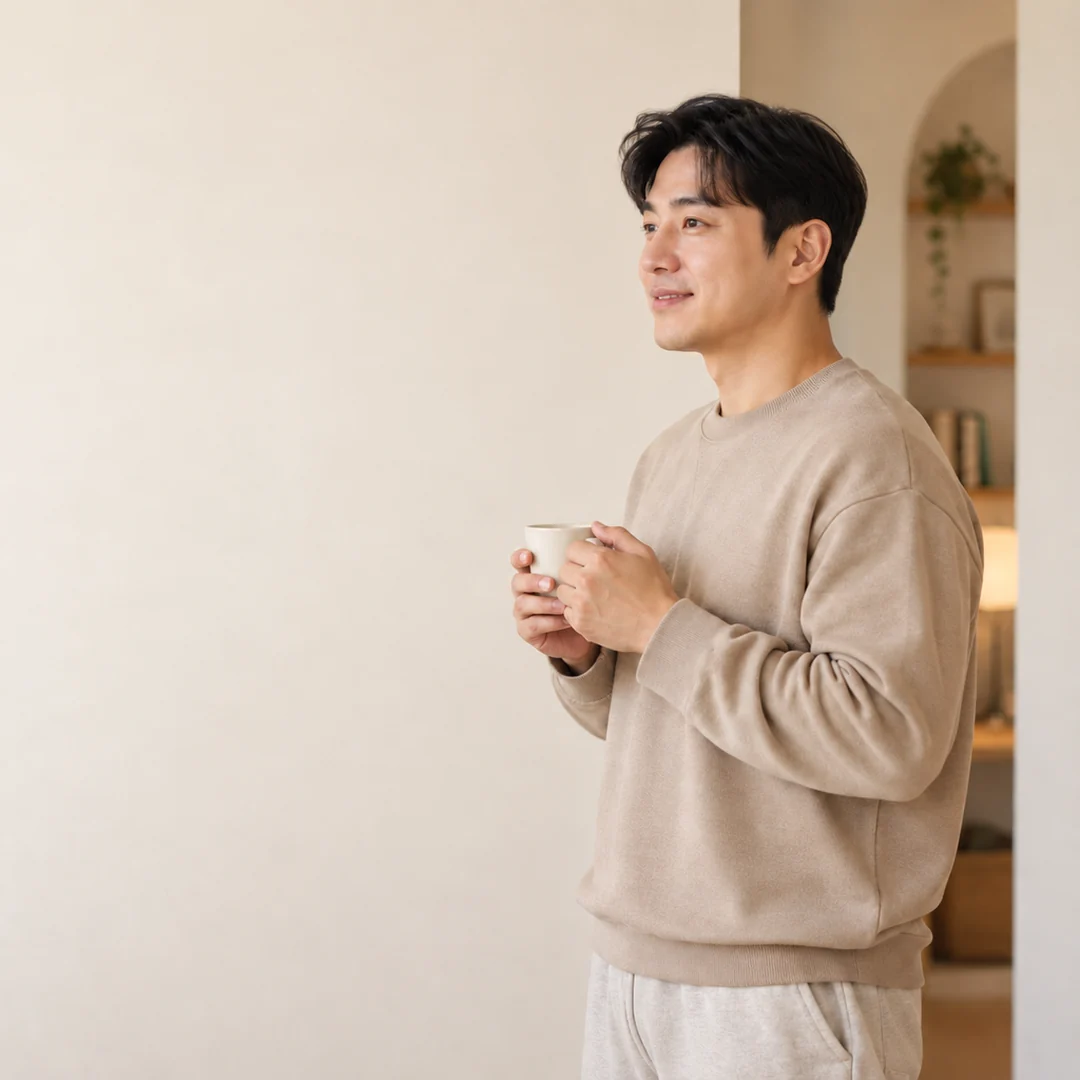 SK 컨텐츠이용료현금화 적은 금액 궁금증
