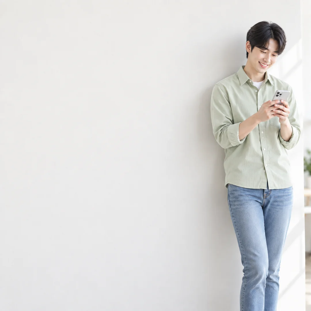 SK 컨텐츠이용료현금화 필요 금액 진행 절차