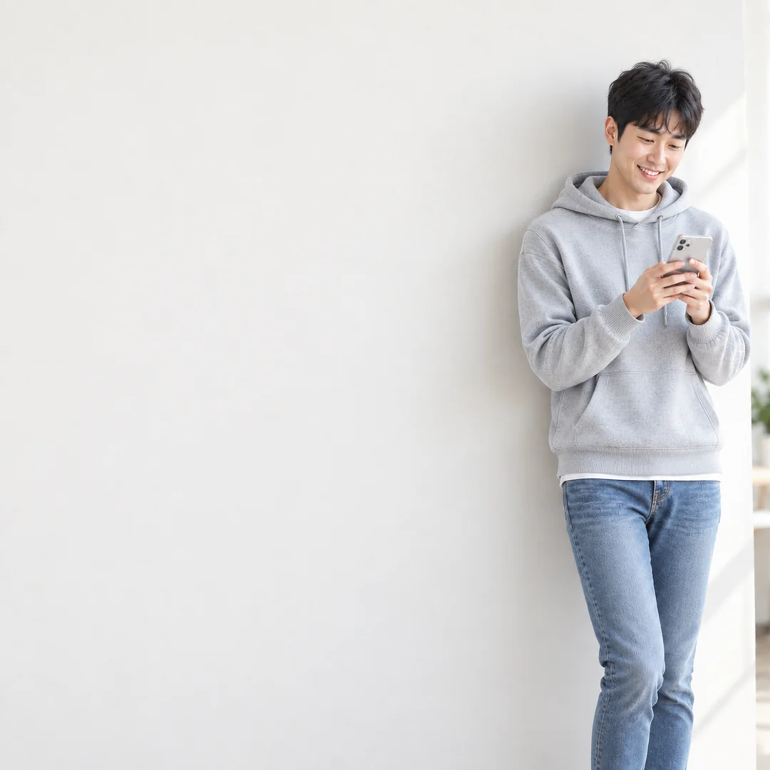 SK 컨텐츠이용료현금화 필요한 만큼만