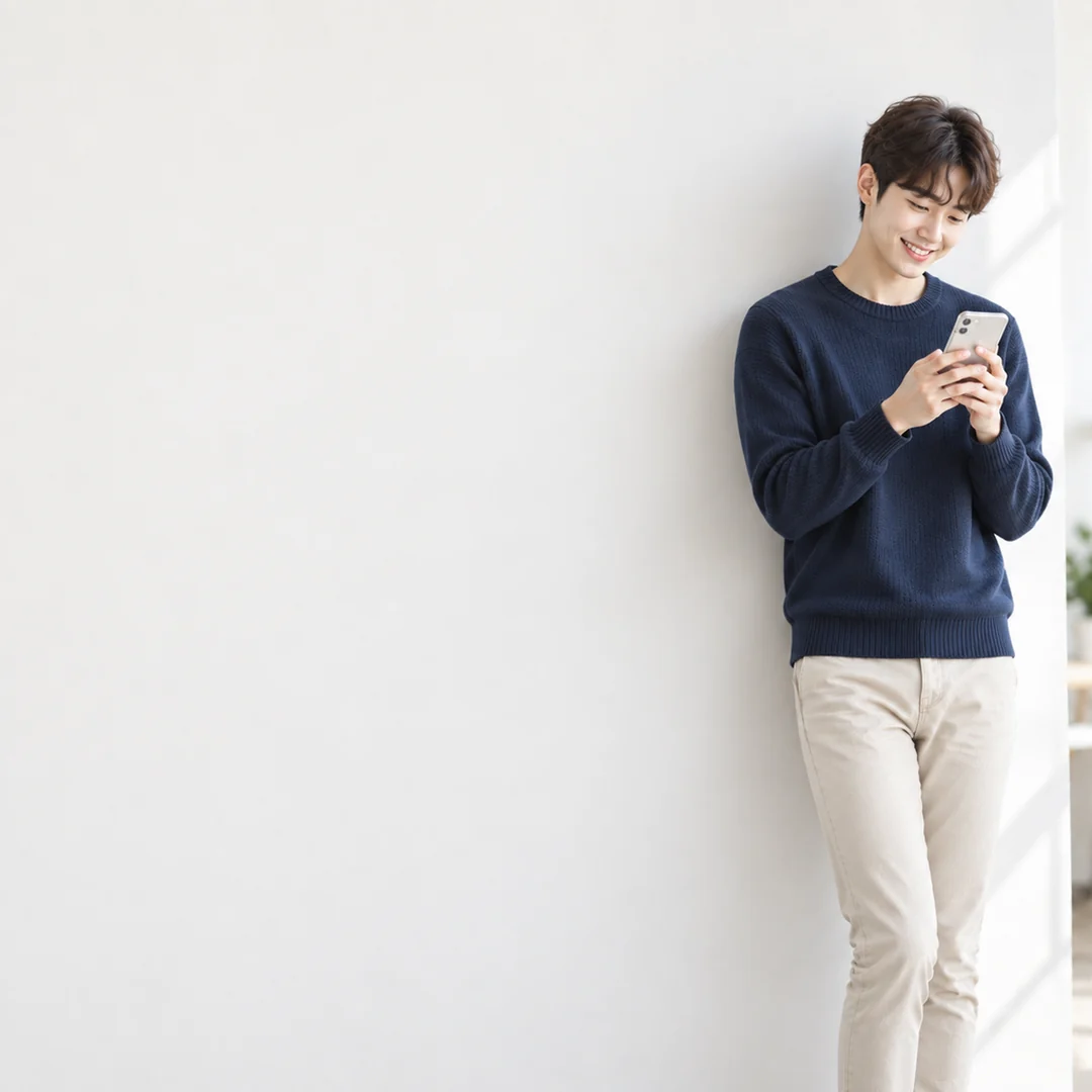 SK 컨텐츠이용료현금화 한도 낱말 풀이